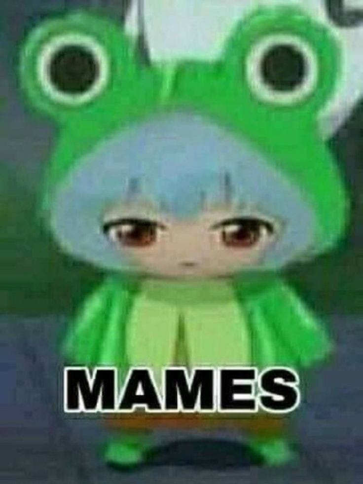 Araliema's tweet photo. Le fui poniendo más atención a sus tratos, y ya casi no contestaba mis llamadas ni mis mensajes, y yo así de https://t.co/qnKKNfxHFm