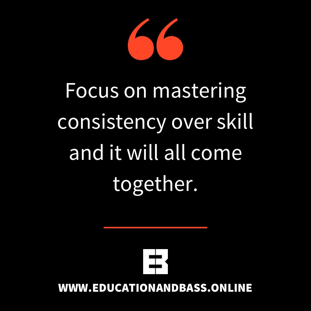 ᴱᴰᵁᶜᴬᵀᴵᴼᴺ&ᴮᴬˢˢ (@education_bass) on Twitter photo 