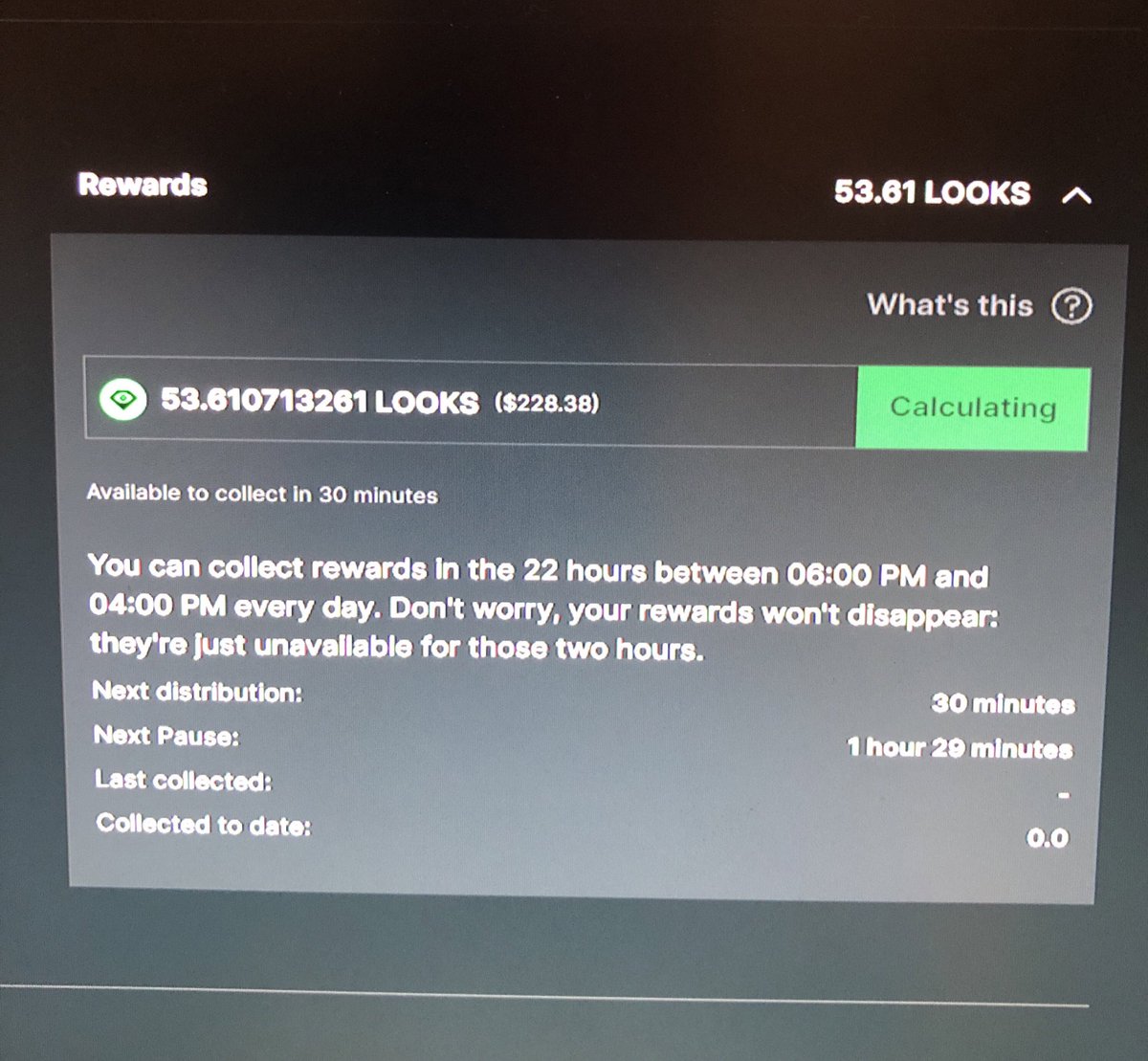 rich lee tweet media