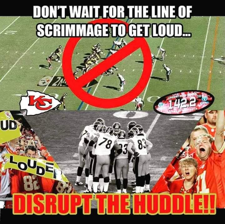 KlineOptimus's tweet image. Here’s our signal! This is our play call on defense for every down!