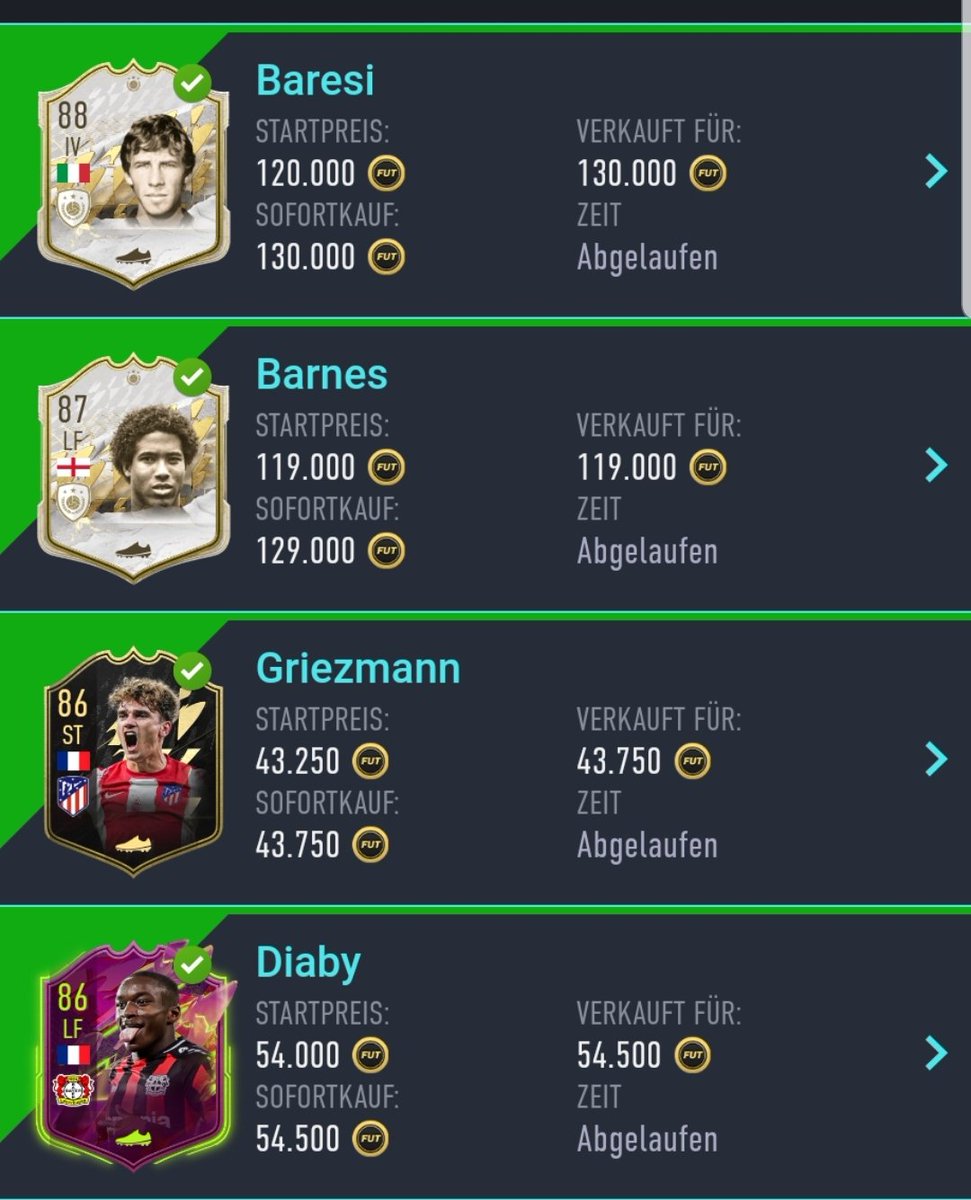 Die Icons sind so ein Gamechanger für mich... Vielen Dank für den Input <a href="/MM___TV89/">MM___TV</a>, sonst würden solche Runden nie zustandekommen 💪