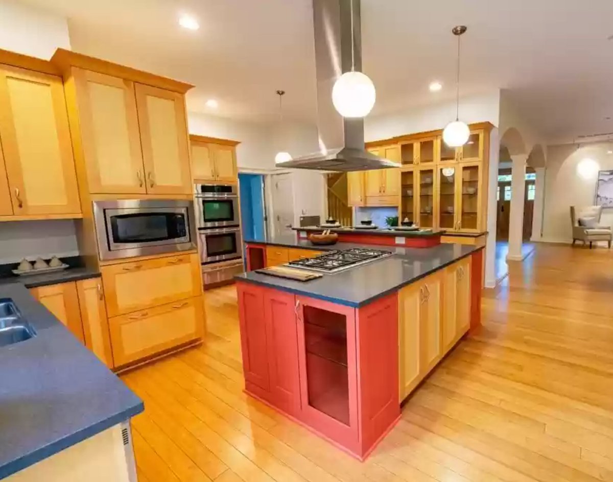 Appraisir tweet media