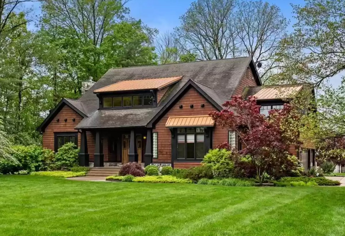 Appraisir tweet media