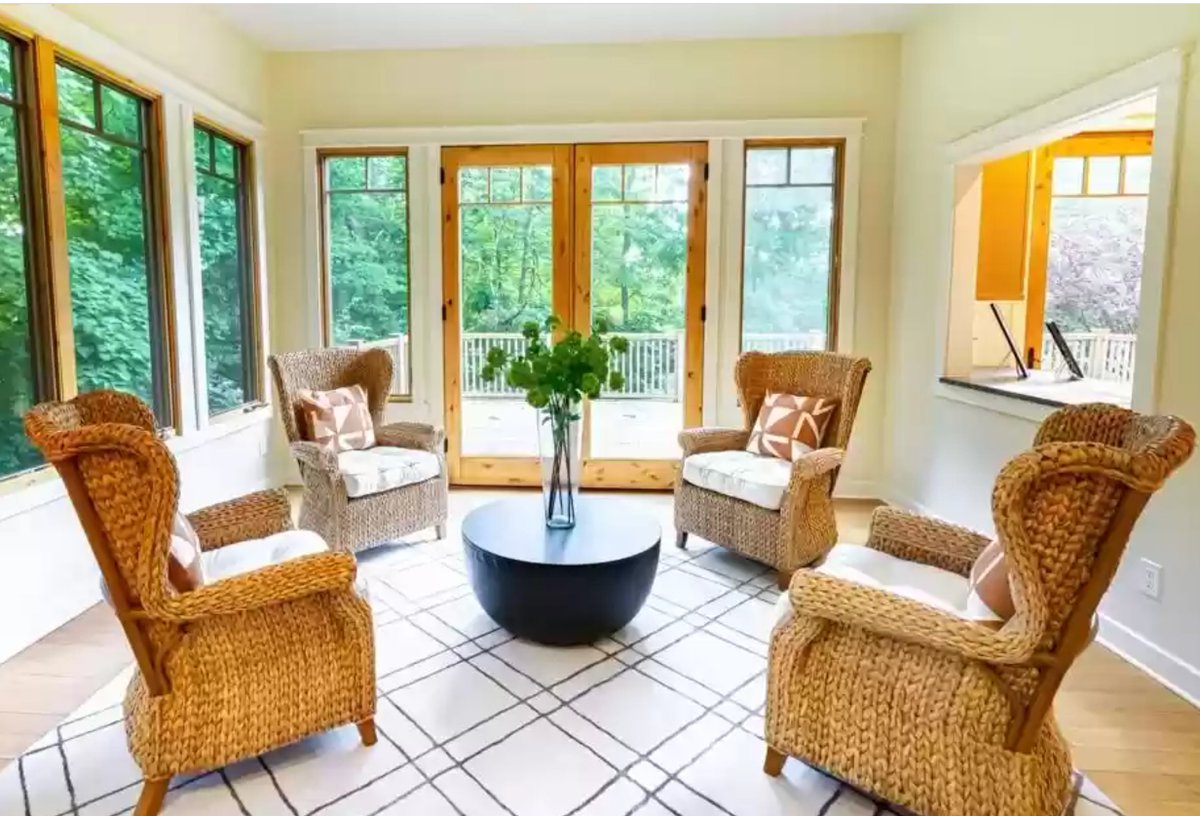 Appraisir tweet media