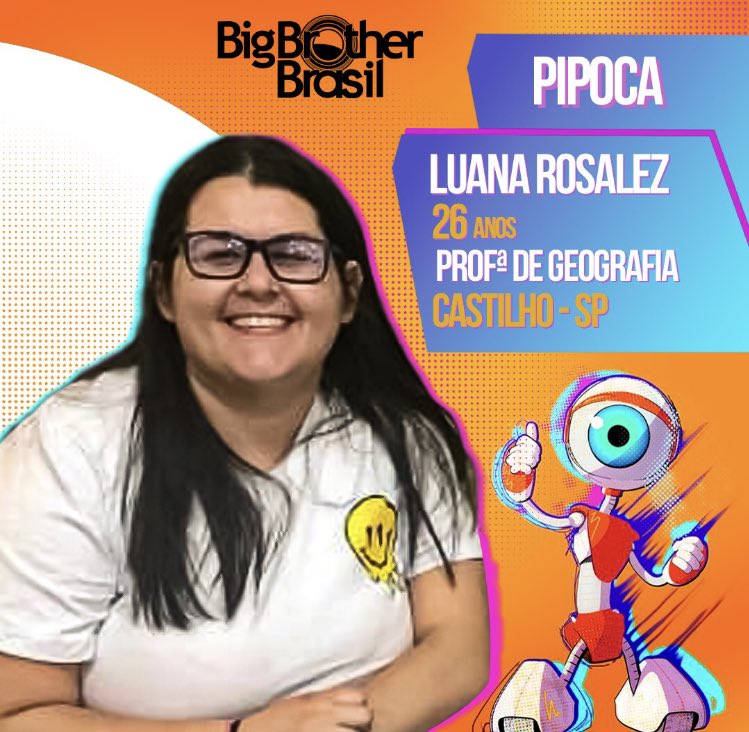 nelsonnhenrique's tweet photo. É ISSO MESMO!!! CONTAMOS COM VOCÊS 🌹 https://t.co/vB7YySeXce
