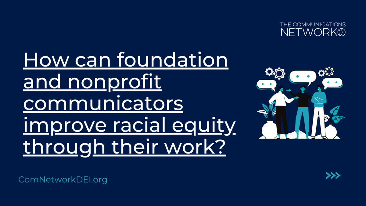 FoodSolutionsNE's tweet image. For #FoodJusticeFriday check out this excellent list from our friends at the Communications Network. Clear steps to make sure your communications, of all kinds, take equity &amp;amp; justice into account. #FoodJustice #FoodSovereignty #FSNEEquityChallenge buff.ly/3tthJVT