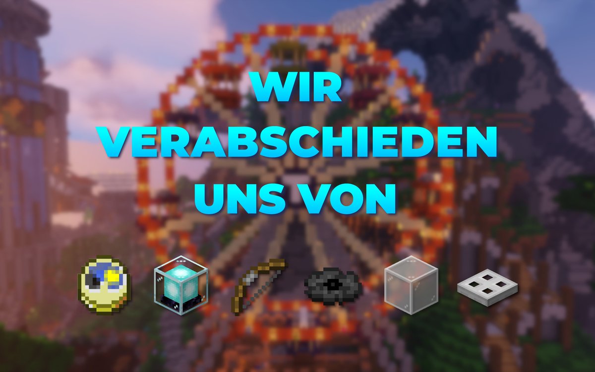 Diesen Monat verabschieden wir uns von den Classic Games, die am 31.01.2022 aus dem Kompass verschwinden werden...

Während der nächsten 2 Wochen habt ihr nochmal die Chance, diese Spielmodi mit Double Pixeln ordentlich zu feiern! 💰🎊