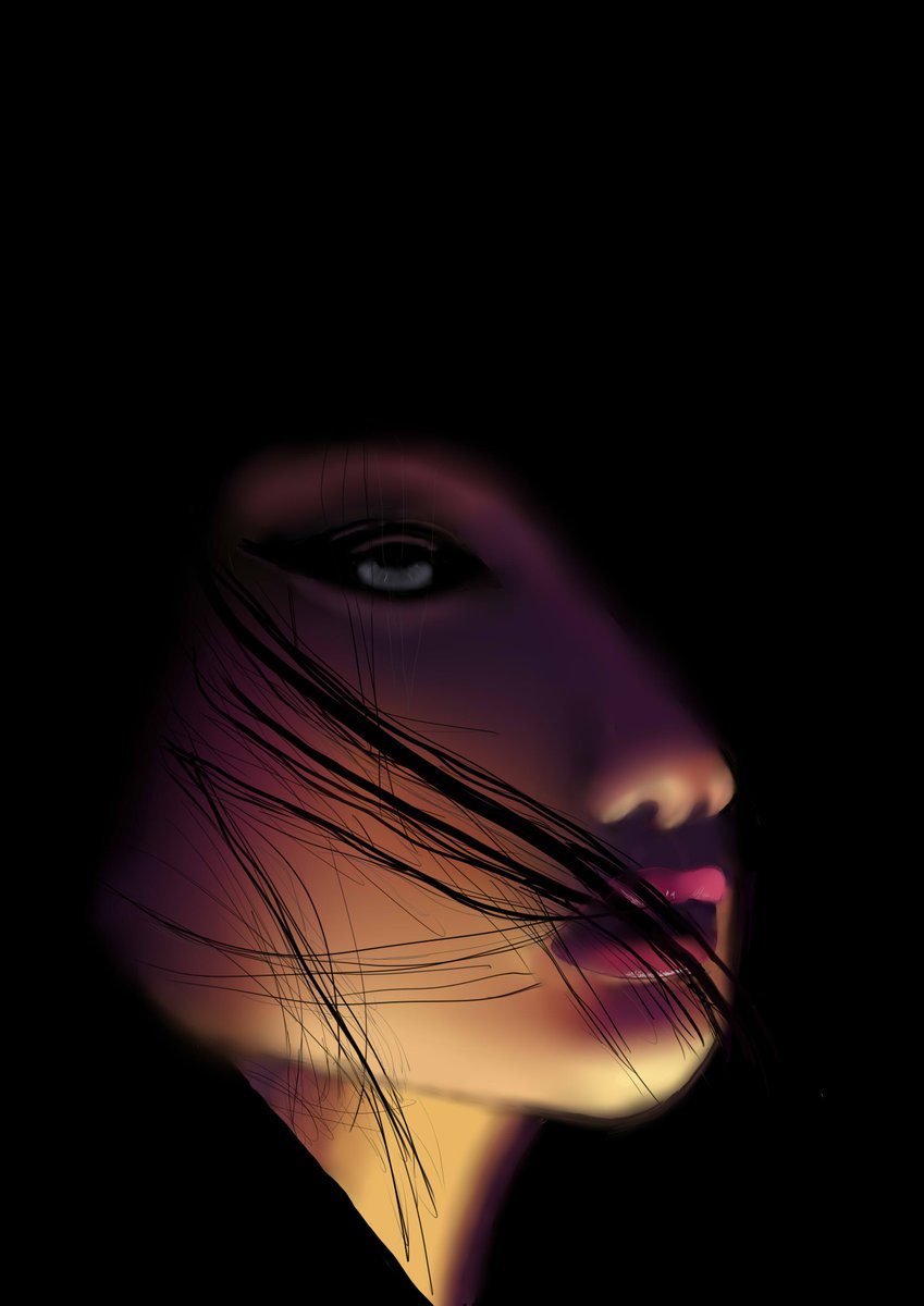 The new #NFT freshly minted on #Algorand 
There's a #NFTauction  trending, 7 #ALGO starting price, so check it out here: algogems.io/nft/544591662
#nftart