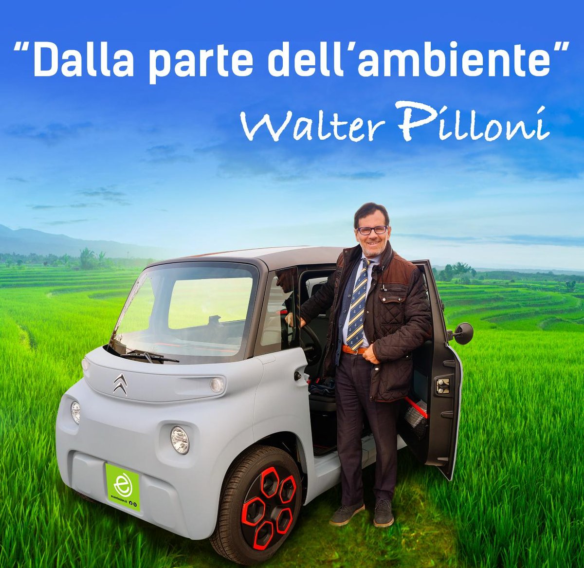 pilloni_walter's tweet photo. https://t.co/gN7AnbcFp4