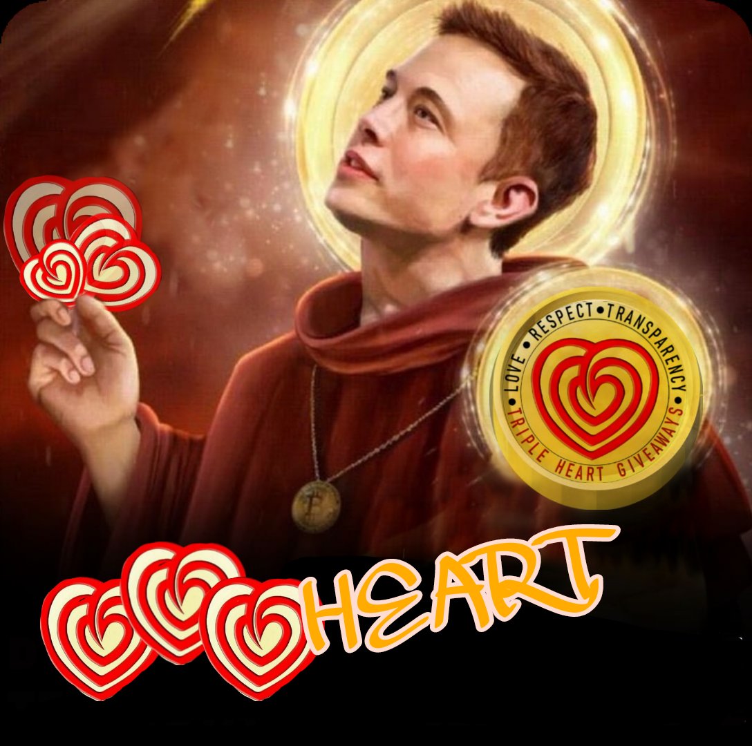 siskaciew's tweet photo. @HeartGiveaways @MustacheTommy @OL5ON @LagiAkoSuspend @YLestperinggo @Iqbalwhock2 @ScottLEOWarrior @Amenda_Crypt @Slovenia_one @Danidigibyte2 My entry
@HeartGiveaways 

Tag
@SoAttack 
@Bergoza211 
@YADIMANG https://t.co/evRLp10ymc