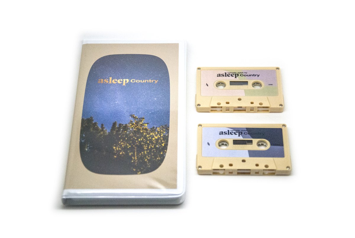 New Motion tweet media