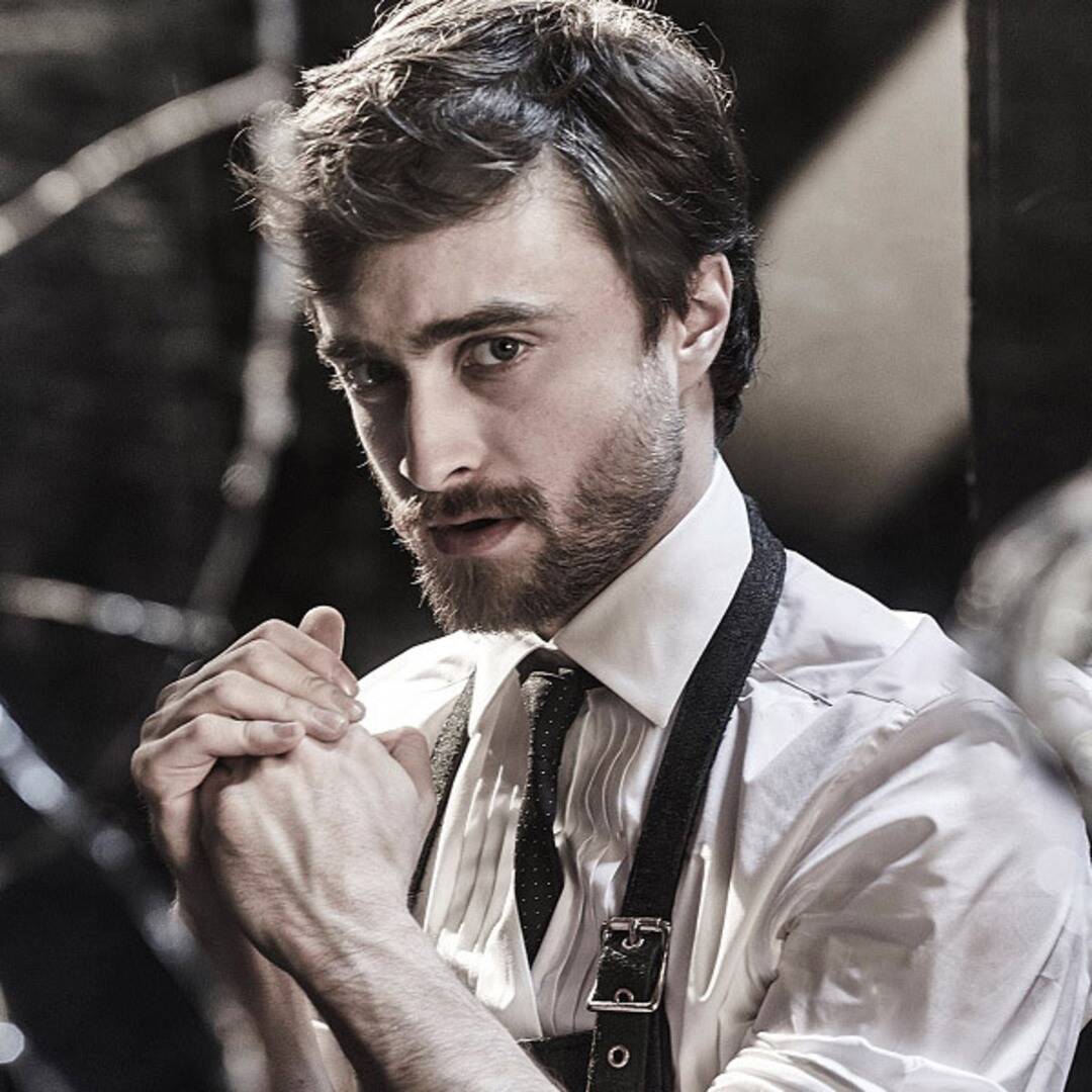 KnownSavior's tweet image. Harry Potter. The one to defeat evil, but was that all he was meant for?

-Confused most the time
-Trying his hardest
-Lost in the world, figuring shit out
-Bright, but been dimmed due to the world around him
-Mature/dark themes
-21+, no minors
-MS/MV
-Smut/lewd w/ official ships