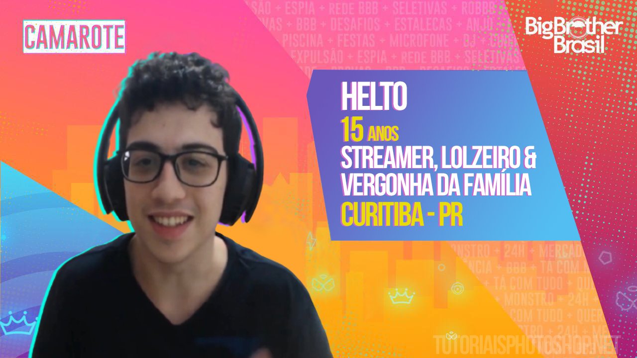 Helto (@heltralha) / X