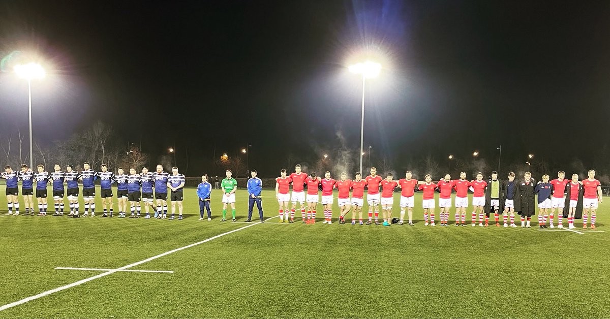 ulbohemianrfc's tweet photo. #aislingmurphy #shewasoutforarun https://t.co/iAeLDjUybz