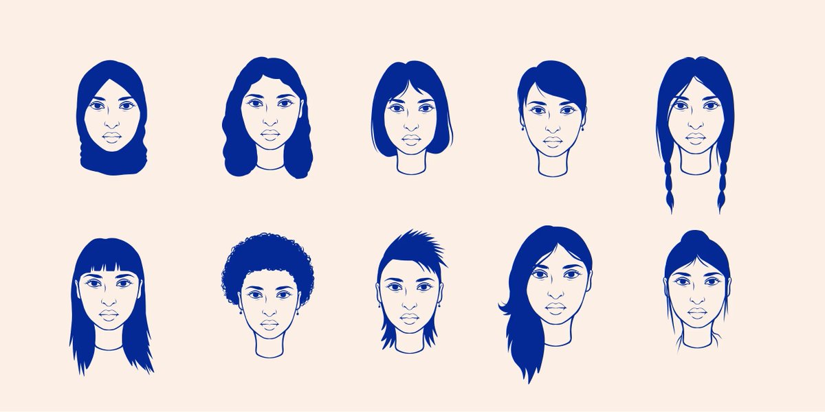 Noun Project on Twitter: Noun Project on Twitter: