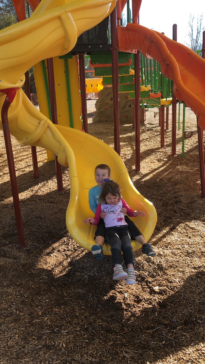 fletusposton's tweet image. Taking time for family to recharge #AllAroundDefender