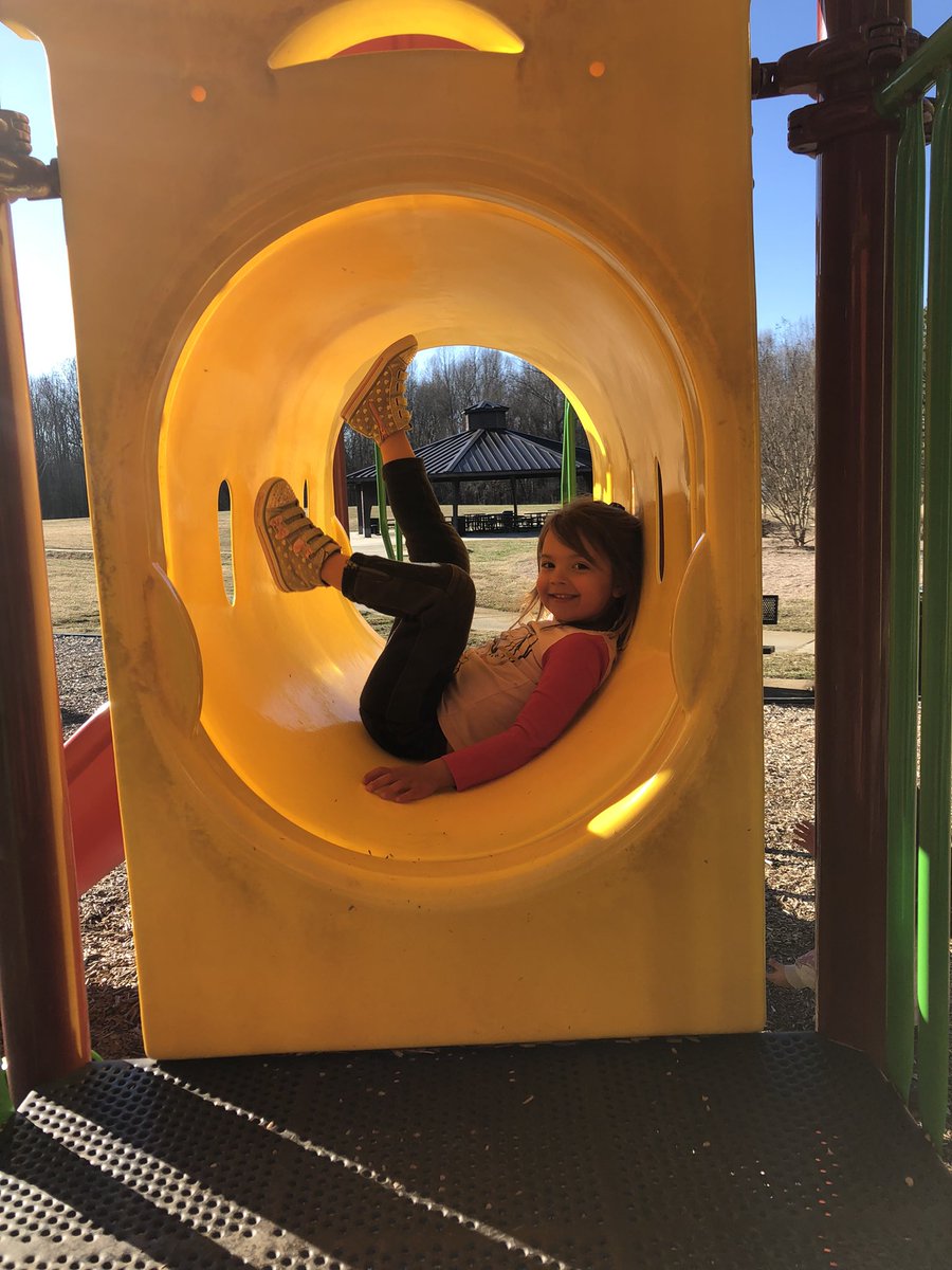 fletusposton's tweet image. Taking time for family to recharge #AllAroundDefender