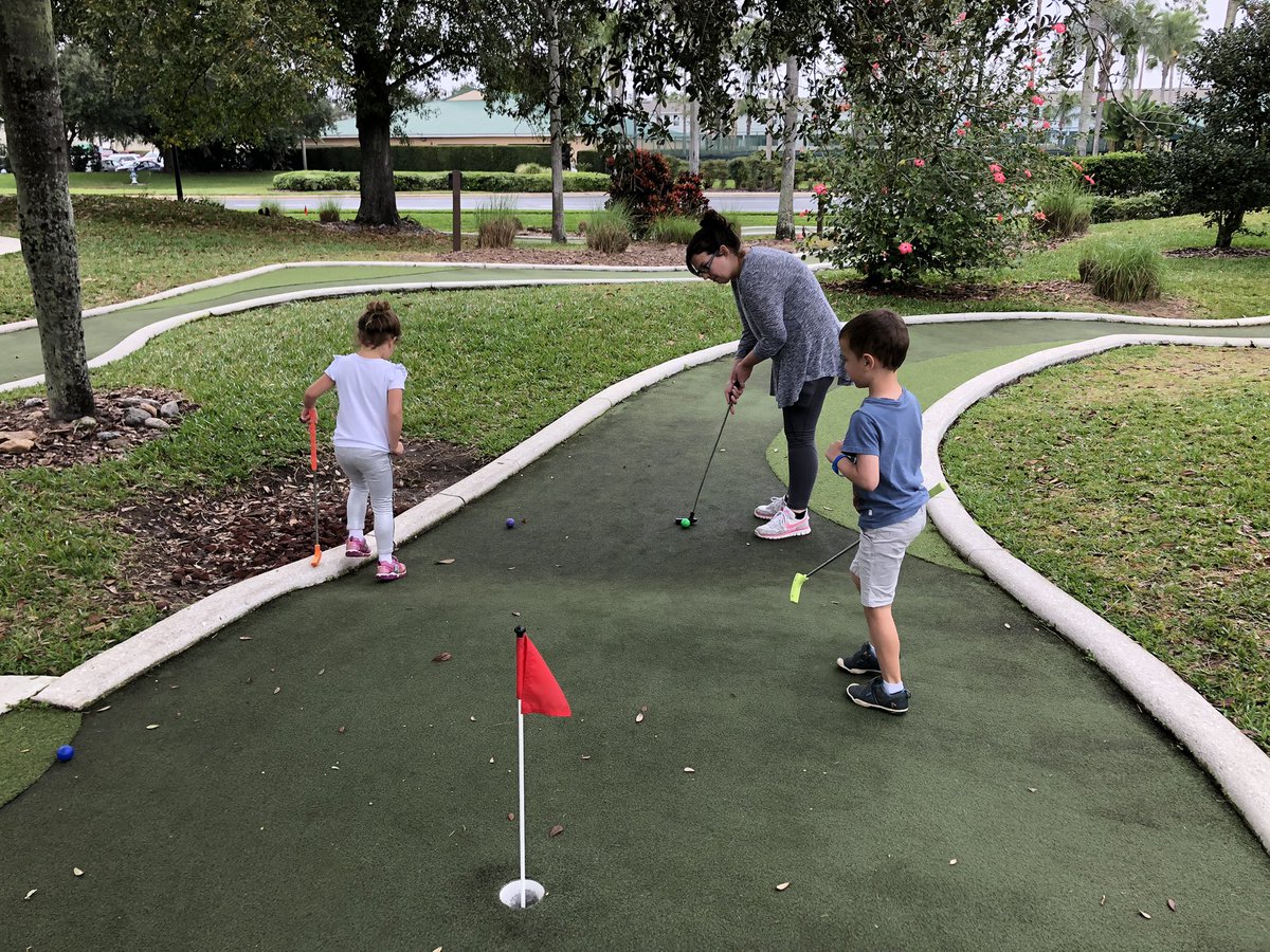 fletusposton's tweet image. Taking time for family to recharge #AllAroundDefender