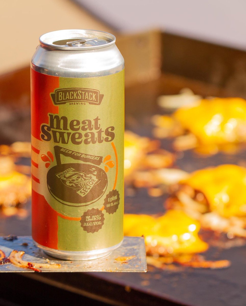 BlackStack Brewing tweet media