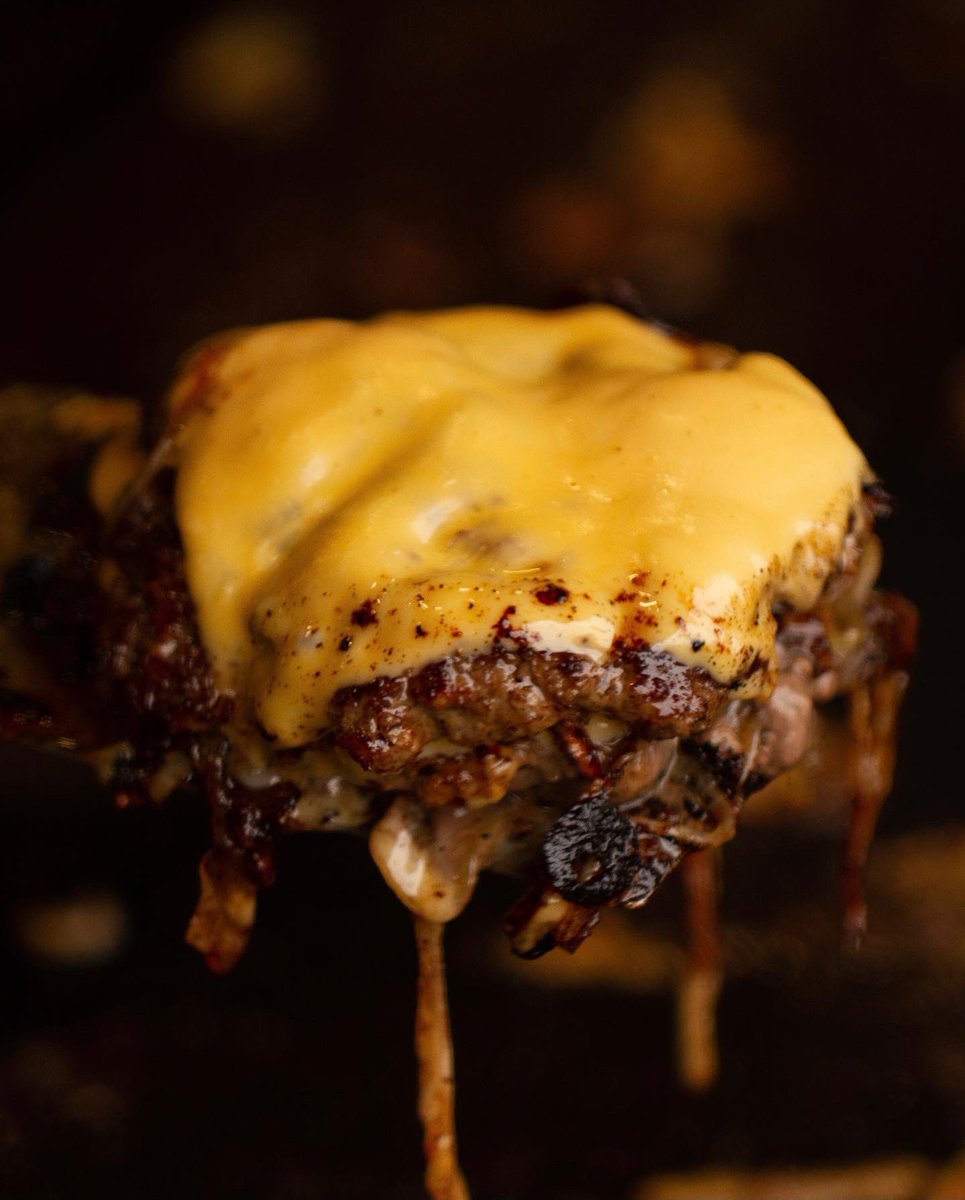 BlackStack Brewing tweet media