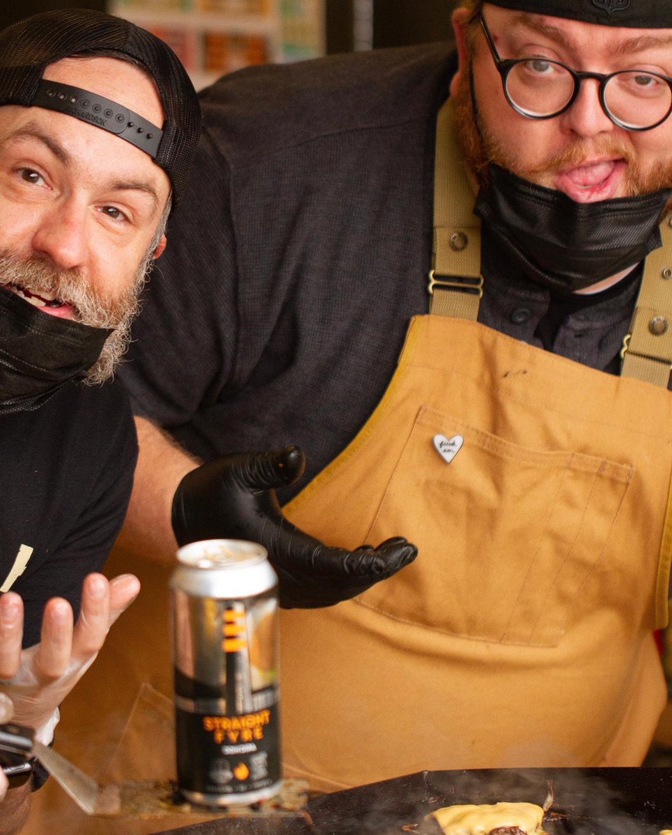 BlackStack Brewing tweet media