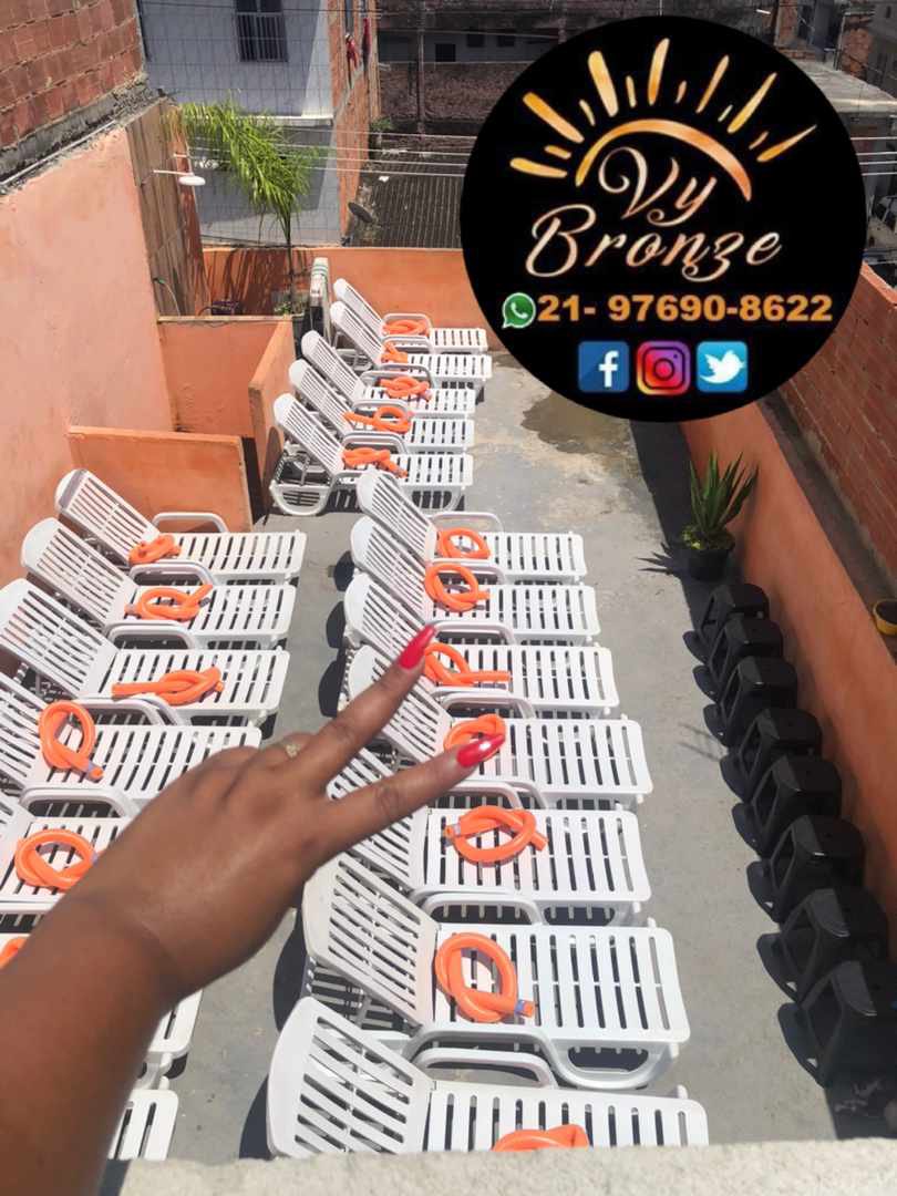 Quero sempre trabalhar com um sorriso no rosto e agradecer pela vida que tenho. Sou uma pessoa dedicada, trabalhadora e quero sempre chegar mais longe! 
Vamos adiante!

Voltamos com nosso atendimento 
                   #gratidão2022