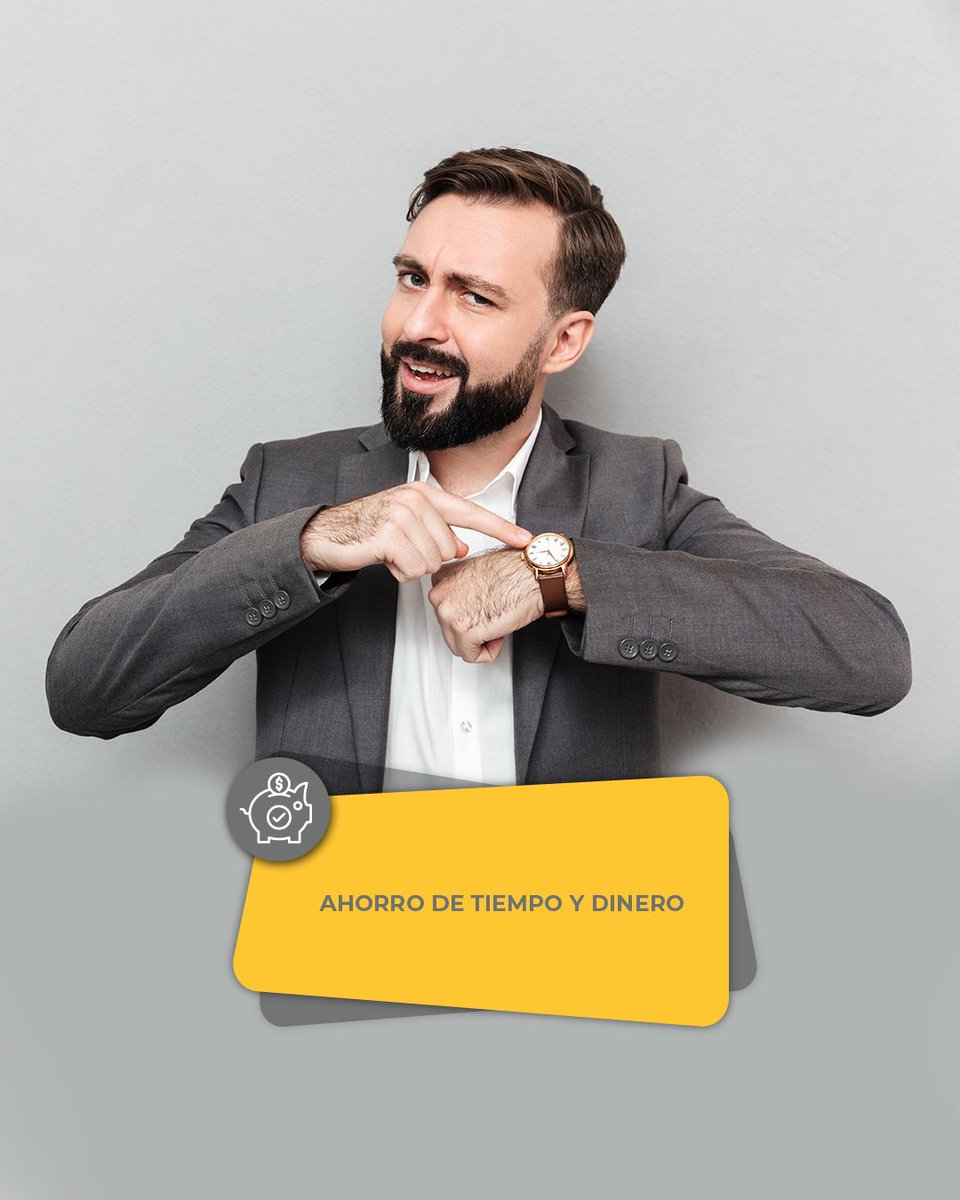 gurushonduras's tweet photo. Ahorra tiempo, dinero y malas experiencias contratando a un Gurú certificado y no a un profesional extraño. Tenemos diversidad en categorías de servicios, profesionales, negocios y empresas en nuestro sitio web. 

👉¡Todo al alcance de un click! 👈

Link: https://t.co/Bd71zh5TNK https://t.co/Zj6ajIMwMI