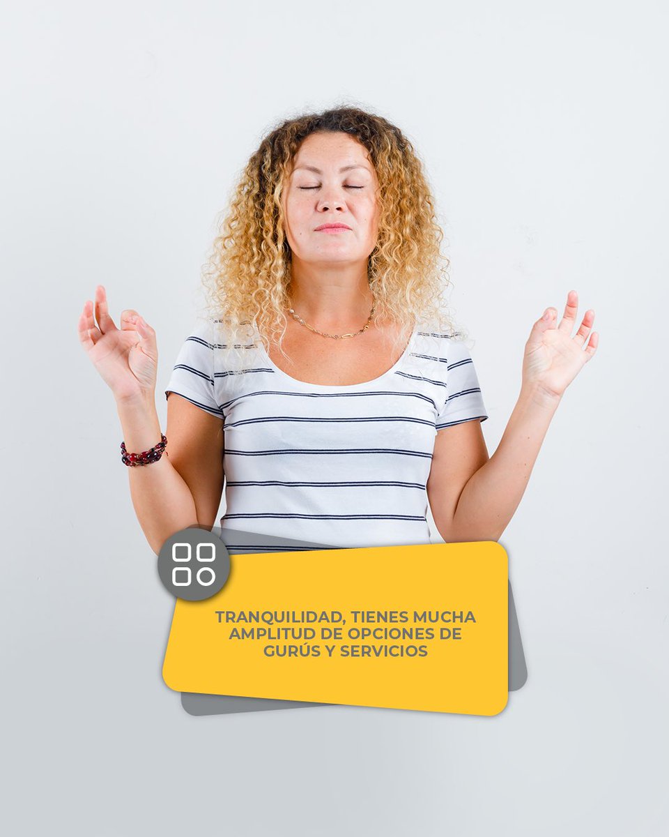 gurushonduras's tweet photo. Ahorra tiempo, dinero y malas experiencias contratando a un Gurú certificado y no a un profesional extraño. Tenemos diversidad en categorías de servicios, profesionales, negocios y empresas en nuestro sitio web. 

👉¡Todo al alcance de un click! 👈

Link: https://t.co/Bd71zh5TNK https://t.co/Zj6ajIMwMI