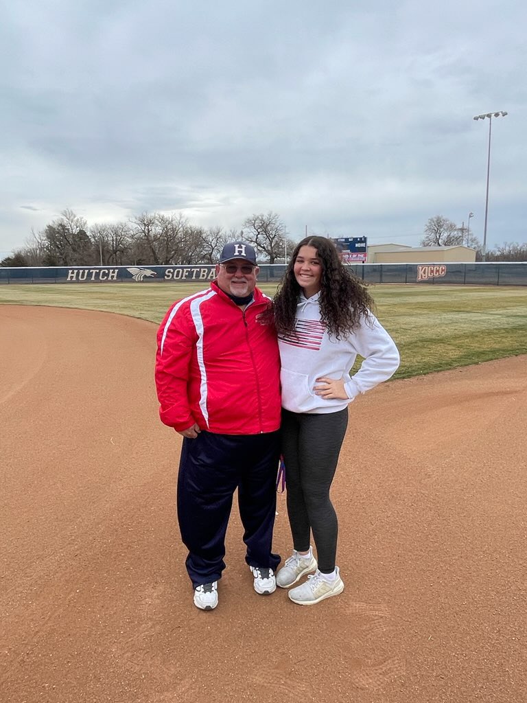 Dakota Lake tweet media