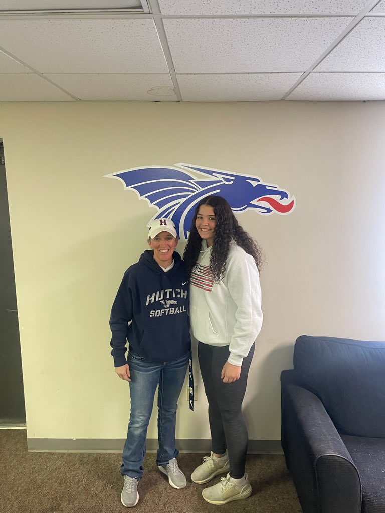 Dakota Lake tweet media