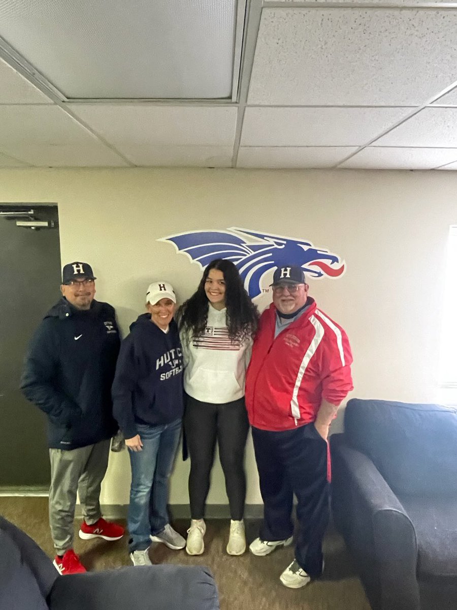 Dakota Lake tweet media