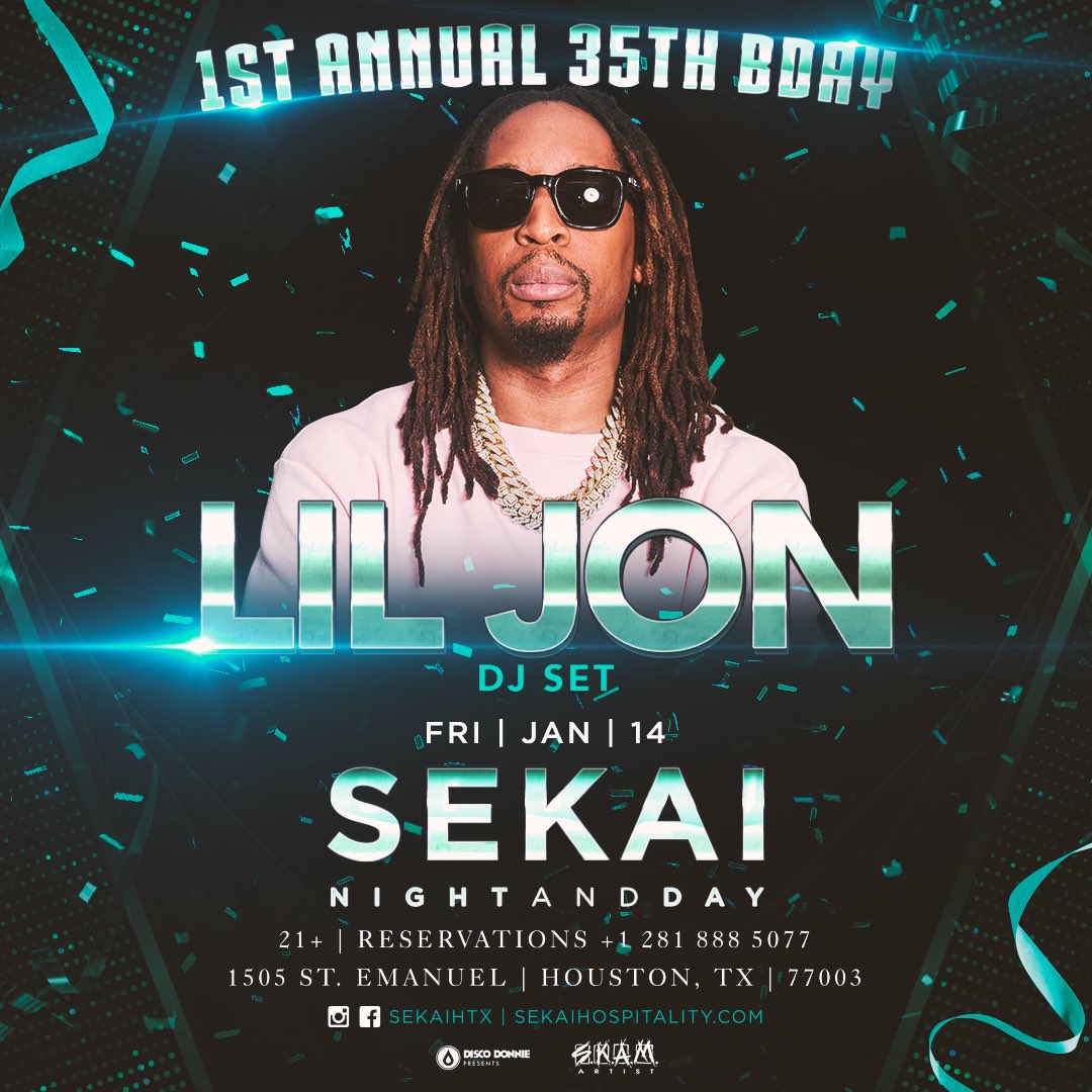 sekaihtx tweet media