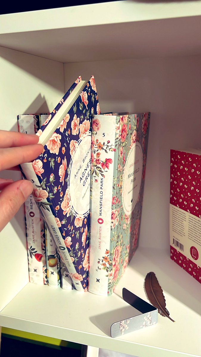 Jan Röle tweet media