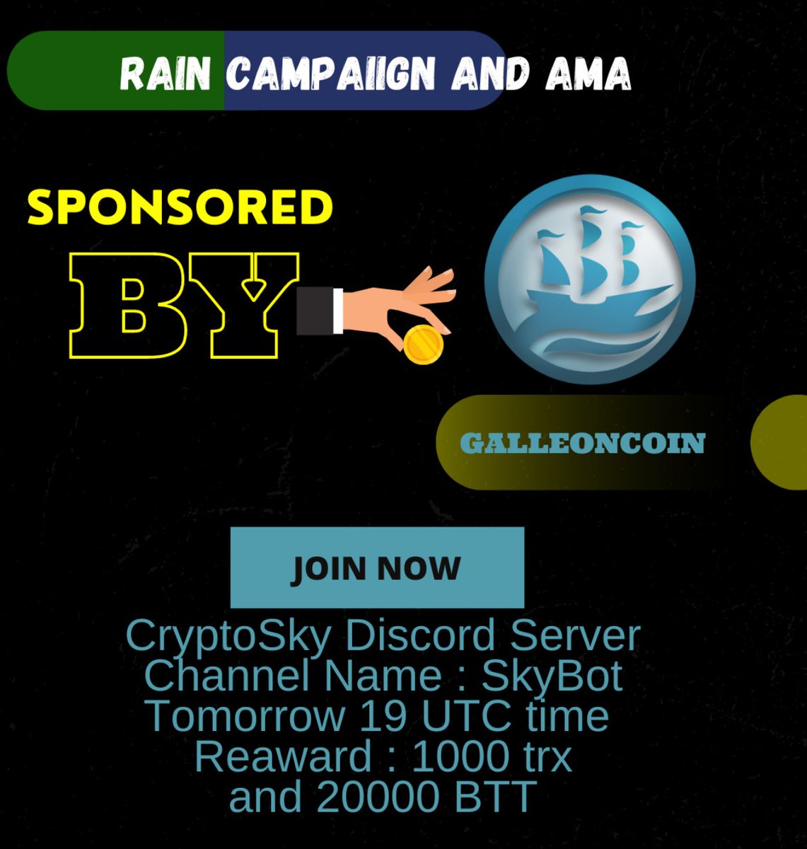 criptoguy tweet picture
