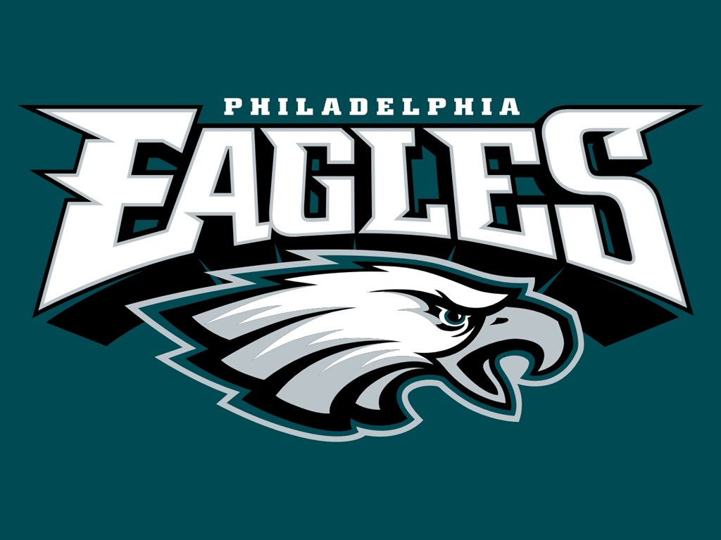 Kangaroo_Fan's tweet photo. Just left a really informative lecture from @subach_jeanie. She worked for many professional sports teams, including the 76ers and the Eagles! https://t.co/M2iKrN1T8M