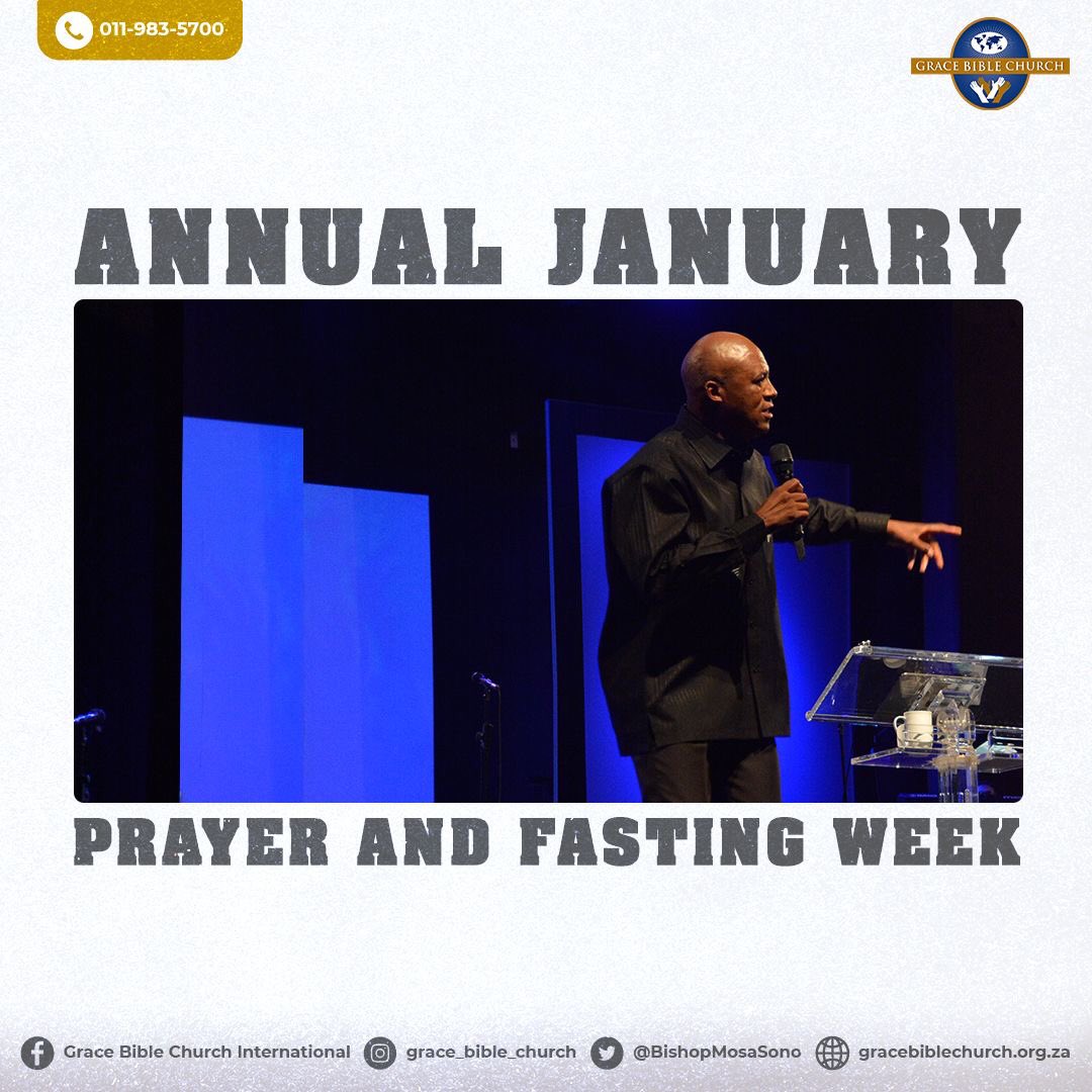 GBC_intl's tweet photo. When God revives you, you lose your fear. (He is your only protection). 

Don't allow powers of darkness to reign freely in your life and your family. You have power in the Name of Jesus. And greater is He in you than the one in the world.
#PrayerWeek2022
#CallUntoMe
#GrandFinale https://t.co/l5xtcSnba1