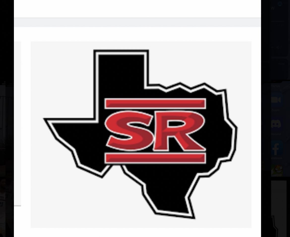 Andrew "AJ" Lear tweet media