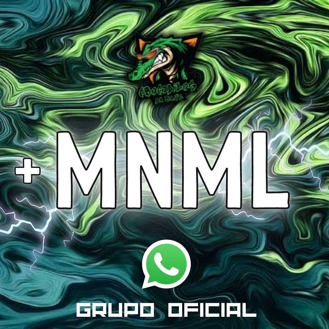 RPaskEventos's tweet photo. O movimento +MNML tem apoio da PSYCOLOGIC TV e consiste numa maior abertura para a vertente na cena eletrônica.

Dia 22 de janeiro a Mansão Secret recebe um evento com mais minimal no LINE UP.

Serão 12h de festa!

Baixe seu ingresso
50% OFF
https://t.co/QfA05PMwGM https://t.co/dkgx6XVXwv