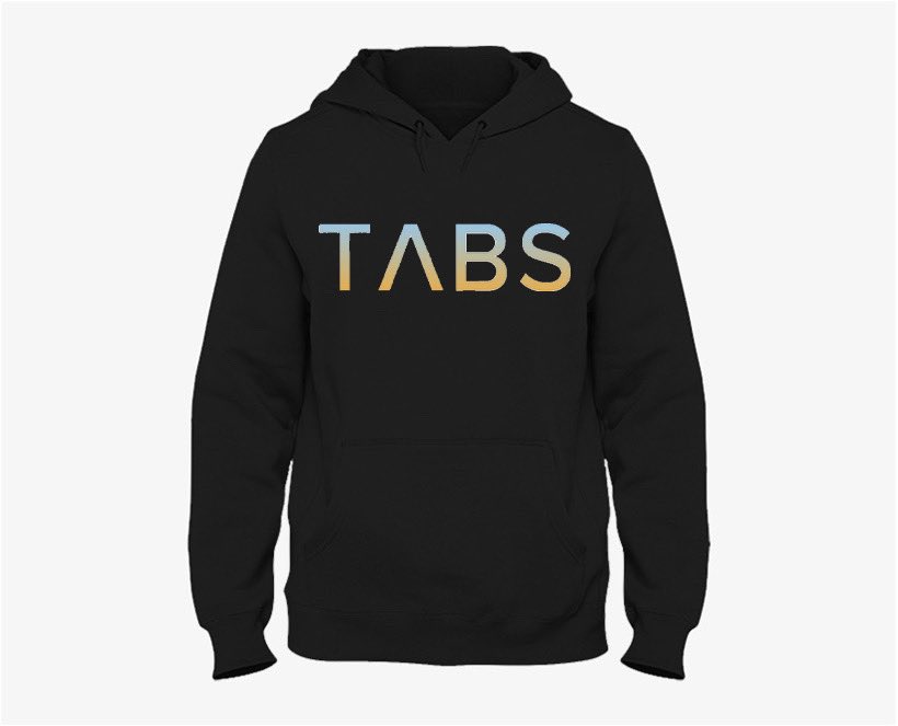 TABSAPP_'s tweet photo. Online Pre-order Now!
#TABS Hoodies Just Waiting For You!
🥃📲 https://t.co/I2pDpi4RjP
