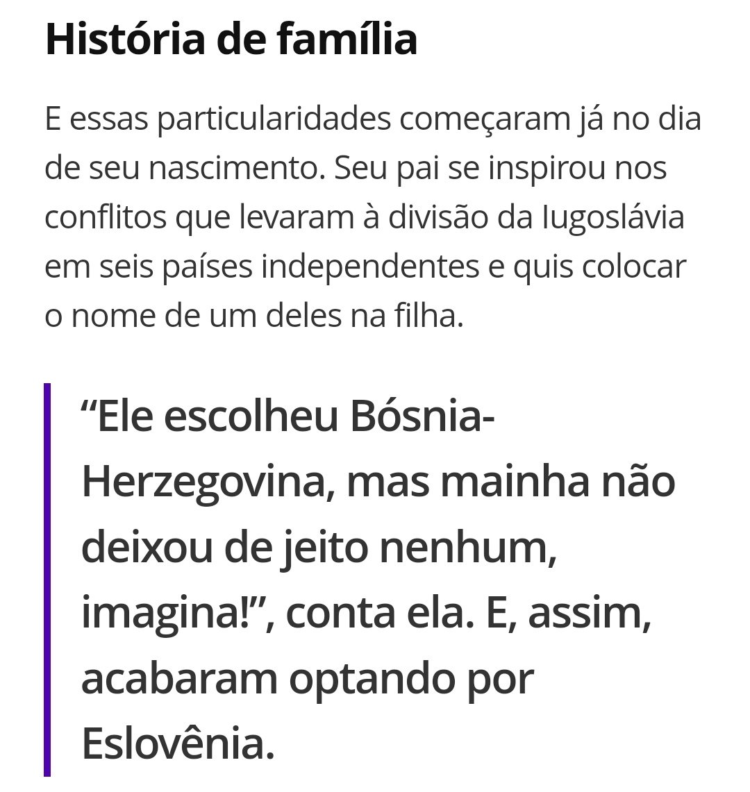 PlanoDepre's tweet photo. @lucasinutilismo isso aqui não tem como kkkkkkkkkkk https://t.co/98dxZFYnLQ