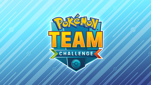 MTU Pokemon League (@MtuPokemon) / X