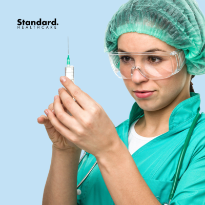 Standard_HC's tweet photo. Post Partum Registered Nurse at Standard Healthcare (Fayetteville, NC). Travel nursing simplified. https://t.co/0MW2Is0c5f https://t.co/hhHaY0HgeJ