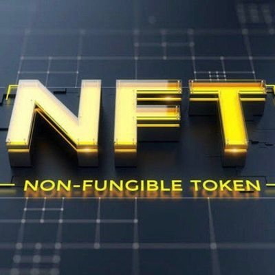 oxParker's tweet photo. @Nft97129705 @Nft97129705 Found this one looks pretty nice https://t.co/MfS3zhM9ix