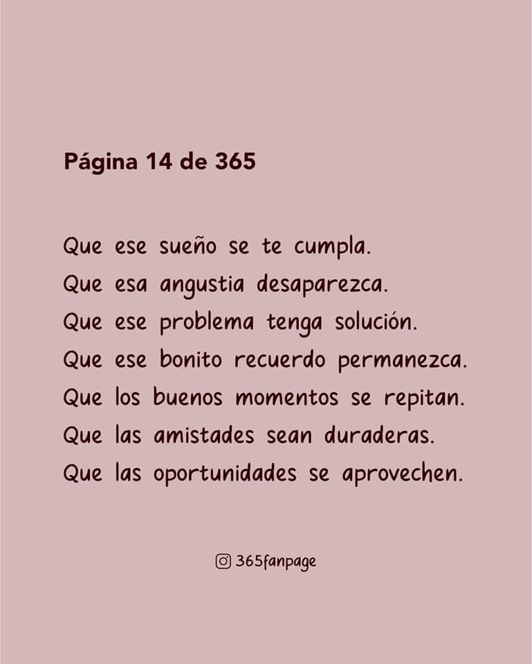 365fanpagetw's tweet photo. https://t.co/esfoewV0T2