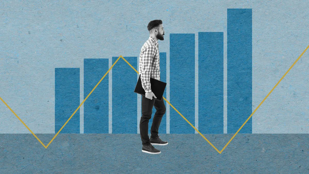 Pop Up Sales Team tweet media