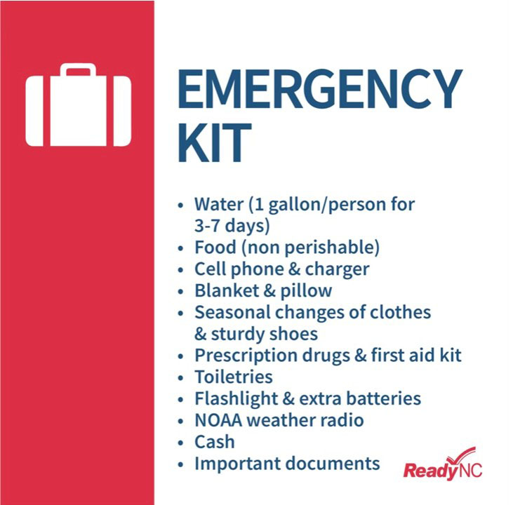 01-14-22 WINTER STORM INFORMATION
Rutherford County is expecting a significant winter storm to begin Saturday evening at approximately 9:00 pm.  Rutherford County Emergency Management has identified several possible shelters. They will be announced if they