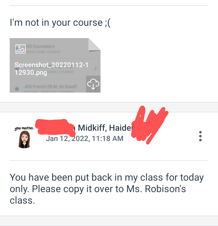 WithToyed's tweet image. Ngl, I was giggling n shi sending her this