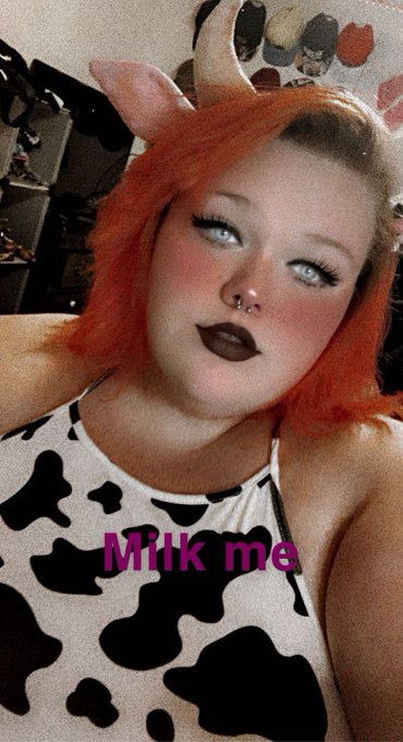 Admit it I&rsquo;m hot #ssbbw #onlyfans #sellingcontent https://t.co/qhXuYKsmVa https://t.co/UAKI04hNjG<a href="/tag/ssbbw"class="tags">#ssbbw</a><a href="/tag/onlyfans"class="tags">#onlyfans</a><a href="/tag/sellingcontent"class="tags">#sellingcontent</a>