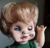 EnInfantil's tweet photo. Bueno, qué ¿habéis sobrevivido a la primera semana? https://t.co/NH0HNmrPih