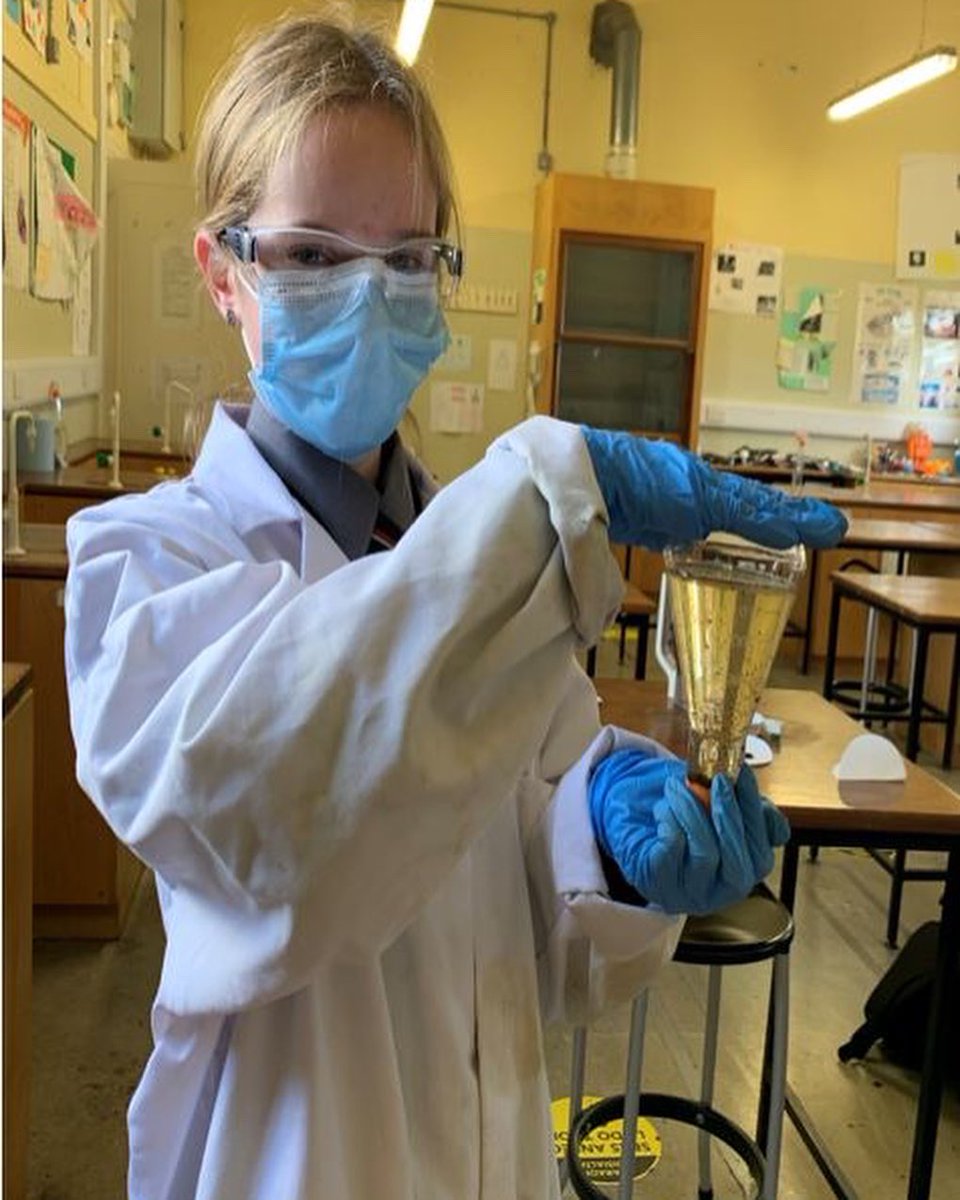 Gaelcholáiste Chiarraí (@gcchiarrai) on Twitter photo Comhghairdeachas Grace! Éacht bainte amach agat. 1ú áit - Ceimiceach, Fisiceach agus Matamataice. Chomh maith le duais speisialta Eli Lily <a href="/BTYSTE/">BT Young Scientist</a> <a href="/KerryETB/">Kerry Education & Training Board (Kerry ETB)</a> <a href="/Traleetodaynews/">TraleeToday.ie</a> <a href="/kerryman_ie/">The Kerryman</a> <a href="/Kerrys_Eye/">Kerry's Eye</a> Comhghairdeachas Grace! Éacht bainte amach agat. 1ú áit - Ceimiceach, Fisiceach agus Matamataice. Chomh maith le duais speisialta Eli Lily <a href="/BTYSTE/">BT Young Scientist</a> <a href="/KerryETB/">Kerry Education & Training Board (Kerry ETB)</a> <a href="/Traleetodaynews/">TraleeToday.ie</a> <a href="/kerryman_ie/">The Kerryman</a> <a href="/Kerrys_Eye/">Kerry's Eye</a>